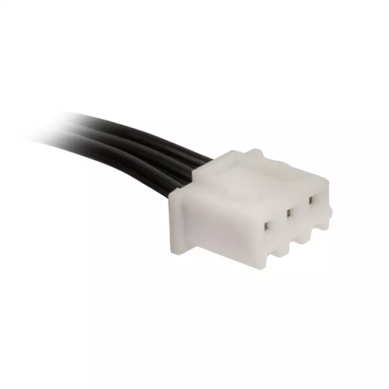 Zestaw LED Nitro Concepts E-Racer GAZU-1011 Oświetlenie RGB do foteli gamingowych — nitro concepts