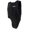 Ochraniacz pleców POC SPINE VPD SYSTEM COMP