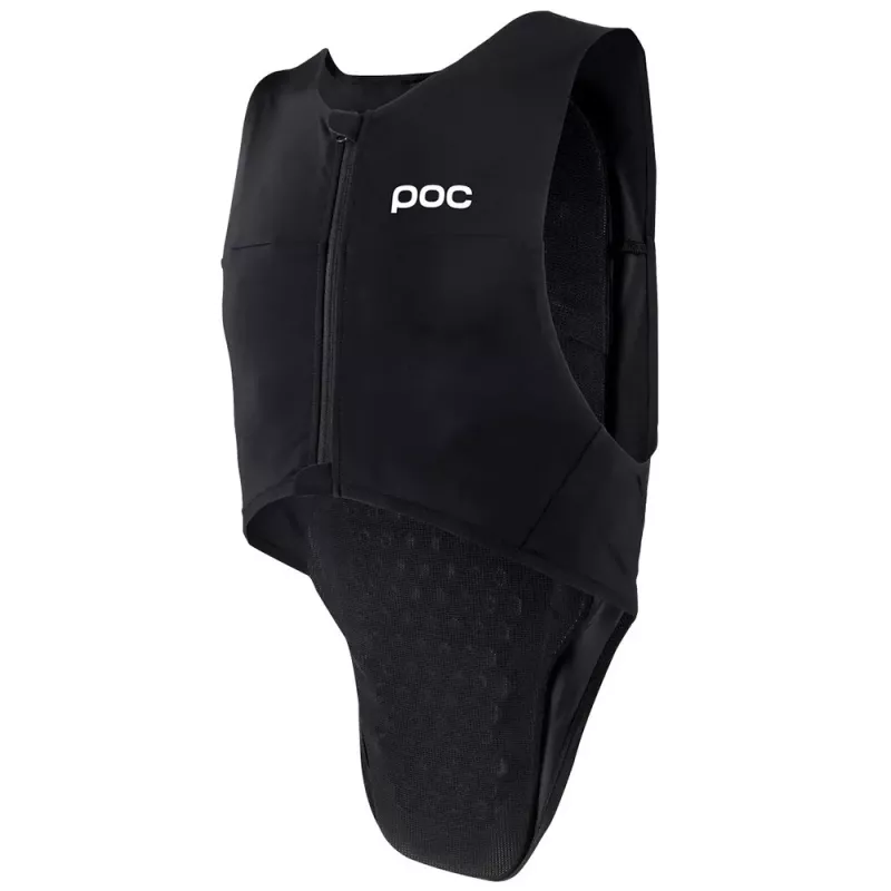Ochraniacz pleców POC SPINE VPD SYSTEM COMP