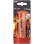 Wera 05073946001 Storage Drive
