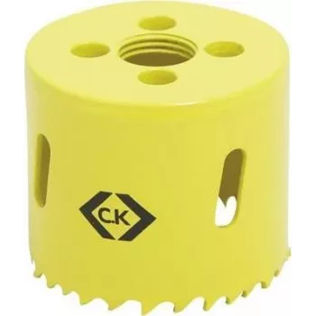 C.K. otwornica 43 mm 424013 1 szt. (424013)