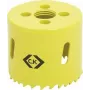 C.K. otwornica 43 mm 424013 1 szt. (424013)