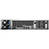 Serwer Synology FS6400 Desktop Intel Xeon 4110 32GB DDR4