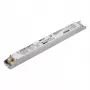 Osram QTP-OPTIMAL 2x18-40 - Beleuchtungsstromversorgung - Weiß - III - -20 - 50 °C - 220-240 V - 50 - 60 Hz