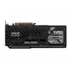 Karta graficzna ASRock Challenger Radeon RX 9070 — 16 GB GDDR6, 256-bit, PCIe 5.0, 3x DisplayPort 2.1a + HDMI 2.1b