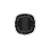 Router ZTE G50 Wi‑Fi 7 5G dwupasmowy router z SDX72‑1, 2.5 GbE, USB‑C, gniazdo SIM