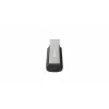 “Lexar JumpDrive M400” Pamięć USB 256 GB USB Type-A 3.2 Gen 1 (3.1 Gen 1) Srebrny