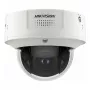 Kamera kopułkowa Hikvision iDS-2CD7546G2-XZHSY 4 MP, zmiennoogniskowa 2,8–12 mm