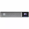 Eaton 5PX Gen2 zasilacz awaryjny (UPS) Line-Interactive 1 kVA 1000 W 8 gniazd AC