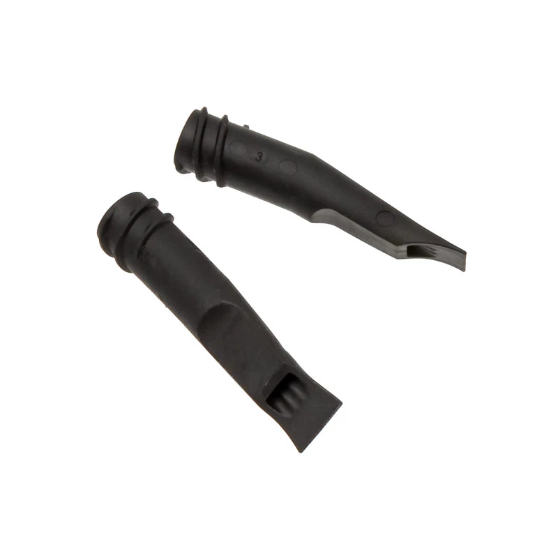 Thermal Grizzly | Pasta termoprzewodząca Aeronaut - 7,2 g / 3 ml | Uniwersalna