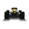 Zdalnie sterowany samochód terenowy Carrera Toys 370102001
