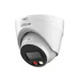 Kamera IP kopułowa Dahua Technology WizSense IPC-HDW1439V-A-IL 2560 x 1440 pikseli Sufit/Ściana/Słup
