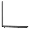 Notebook | DELL | Pro Max | 14 | CPU Intel Core Ultra 7 | 265H | 14 | 1920 x 1200 pikseli | RAM 16 GB | LPDCAMM | SSD 512 GB | Karta graficzna dedykowana NVIDIA RTX PRO 500 Blackwell | 6 GB