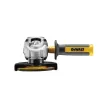 Szlifierka kątowa DeWALT DWE4203-QS 12.5 cm 11000 RPM 1010 W 2.2 kg