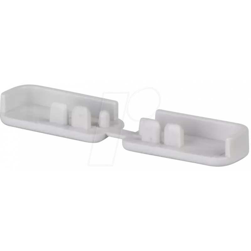 ABB End Cap PS-END0 PS-END0 (2CDL200001R0004)