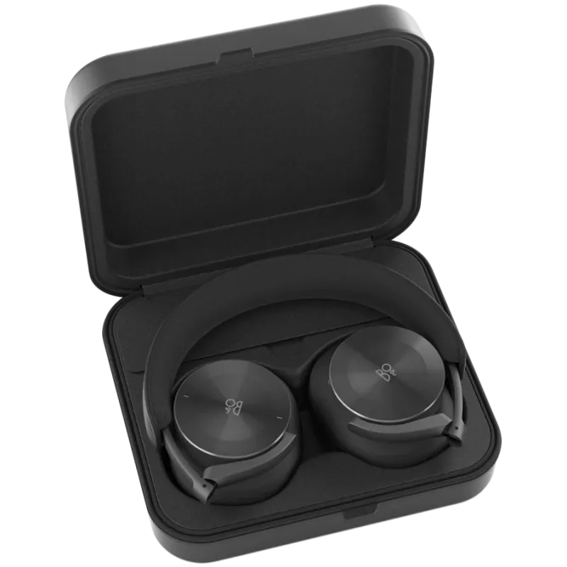 Beoplay H95 Czarny