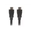 Kabel HDMI Lanberg CA-HDMI-13CC-0018-BK 1.8m