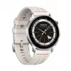 OnePlus Watch Lite - smartwatch, srebrny