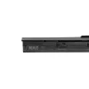 Bateria do laptopa Green Cell AC08 do Acer 4400mAh 11,1V