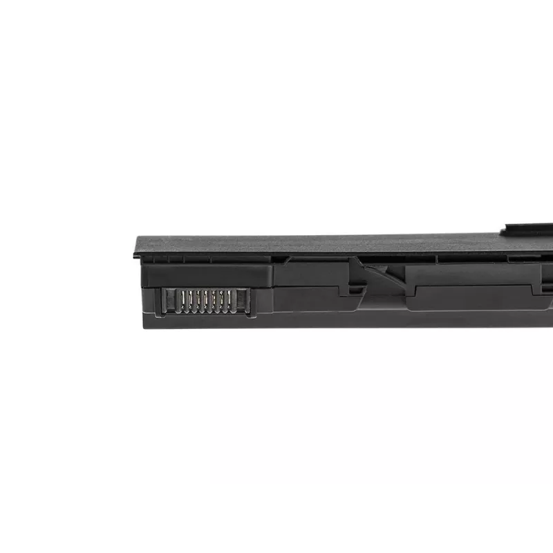Bateria do laptopa Green Cell AC08 do Acer 4400mAh 11,1V