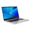 Laptop Acer TravelMate P2 TMP215-75-G2-TCO — 15,6 cala FHD IPS 300 nitów, Intel Core i5-125H, 16 GB RAM, 512 GB SSD, czytnik linii papilarnych, Windows 11 Pro, 3-letnia obsługa na miejscu
