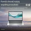 Laptop HP EliteBook 640 G11 U5-135U 14,0 cala 512 GB SSD 16 GB RAM Windows 11 Pro