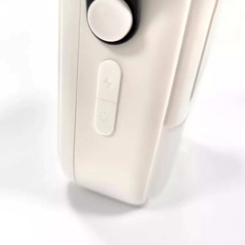 Grill elektryczny Jata MOST3513 z powierzchnią nieprzywierającą i regulacją temperatury