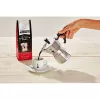 Bialetti - Perfetto Moka Vanilia 250g kawa mielona