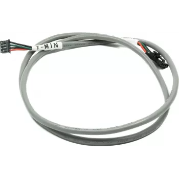 Kabel czujnika osi Y Flashforge 40001614001 do drukarki 3D AD4