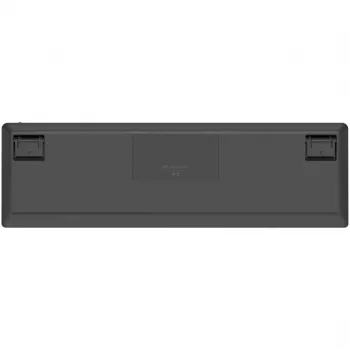 Klawiatura Logitech MX Mechanical Wireless Illuminated Performance