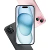 Odnowiony smartfon RENEWED iPhone 15 Plus 128 GB Czarny — 6,7-calowy Super Retina XDR, A16, 5G, IP68