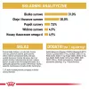 Royal Canin FBN Maine Coon Adult sucha karma dla kotów, 4 kg