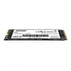Dysk SSD Patriot Memory 480 GB M.2 PCI Express 3.0 NVMe P310
