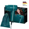 Suszarka do włosów Beurer HC 35 1800W