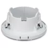 Uchwyt do kamery bezpieczeństwa UBIQUITI UVC-G3-F-C-3, wewnętrzny, biały
