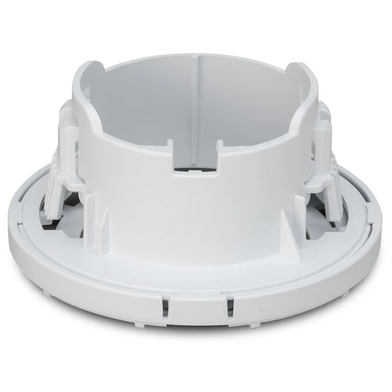Uchwyt do kamery bezpieczeństwa UBIQUITI UVC-G3-F-C-3, wewnętrzny, biały