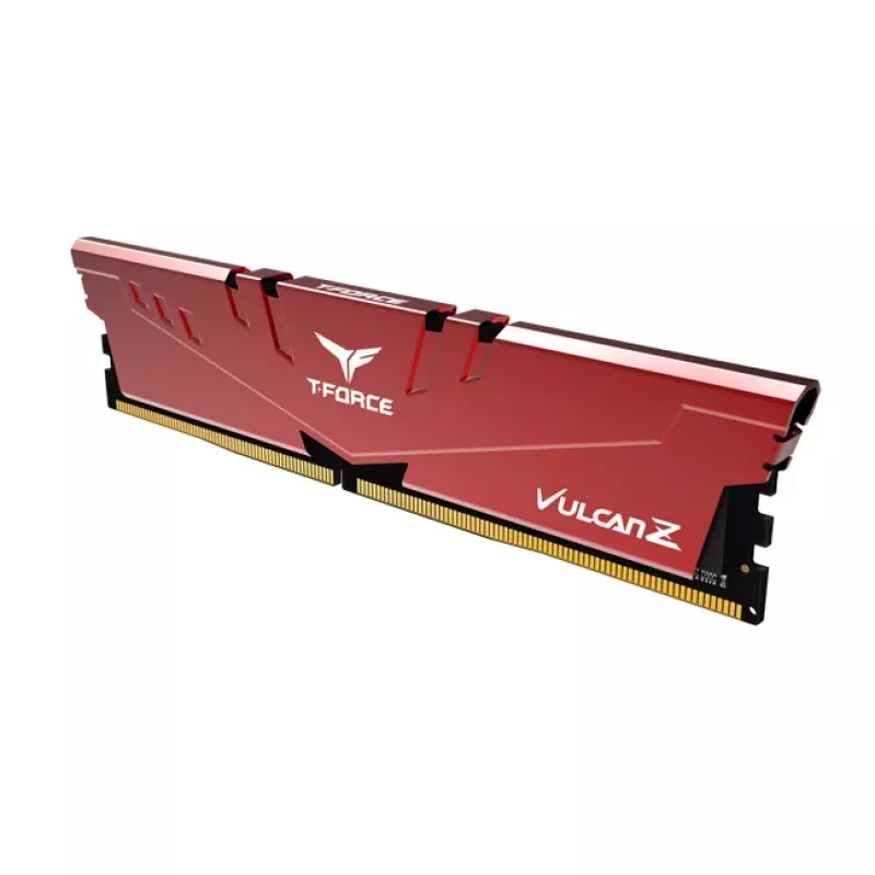 Moduł pamięci Team Group T-FORCE VULCAN Z 16 GB DDR4 3200 MHz