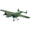 Klocki Dornier Do 17Z-2 1383 klocków