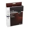 Noctua NF-A14 PWM 140 mm wentylator do obudowy