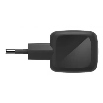Ładowarka USB-C Belkin BOOST Charge 45W PowerDelivery PPS, jednoportowa ładowarka USB-C PD