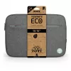 Pokrowiec Port Designs YOSEMITE Eco 39,6 cm (15,6 cala)