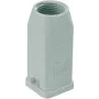 Harting Obudowa tulejowa Han® 3A-gg-Pg11 09 20 003 1440 1 szt. (09 20 003 1440)
