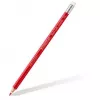 Zmywalne kredki kolorowe Staedtler Noris 144 50 Multicolour 24 szt.