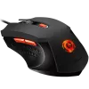 Mysz gamingowa Canyon Star Raider USB Type-A