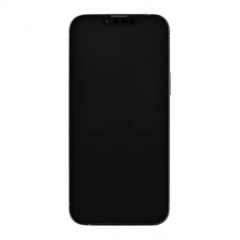 Apple iPhone 13 Pro 256GB Green (REMADE by 2Bnew) 2Y Remade / Odnowiony