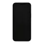 Apple iPhone 13 Pro 256GB Green (REMADE by 2Bnew) 2Y Remade / Odnowiony