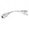 Mikrotik LtAP mini 54 Mbit/s Czarny