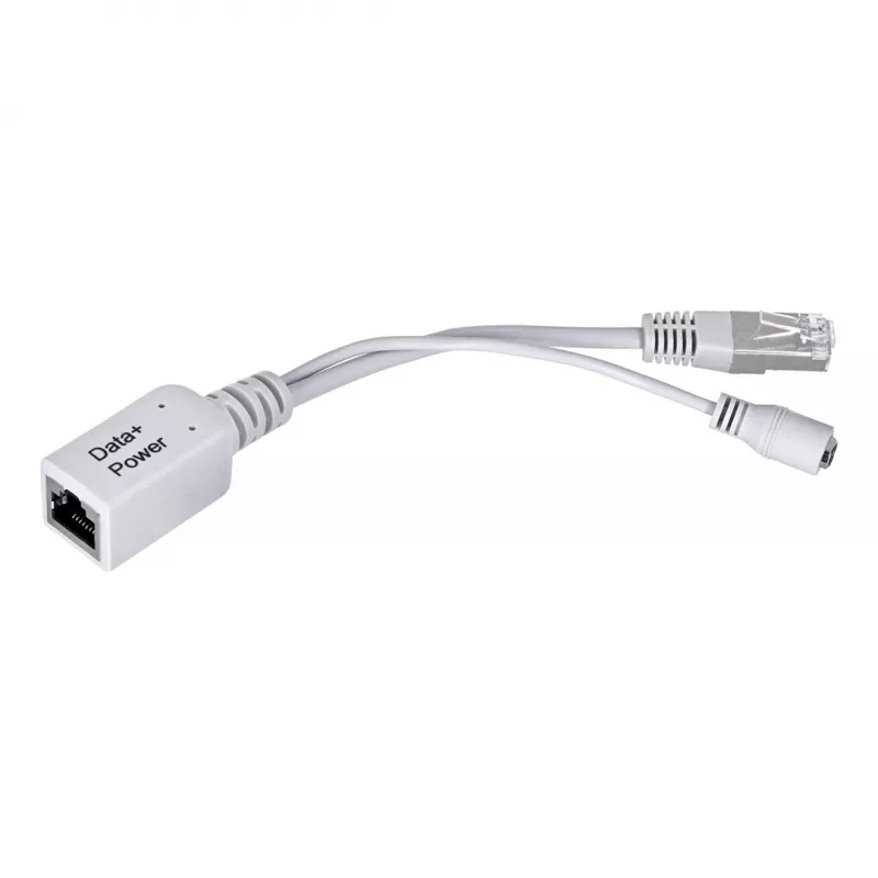 Mikrotik LtAP mini 54 Mbit/s Czarny