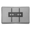 Uchwyt do telewizora 21-75 inch 50kg, MC-788