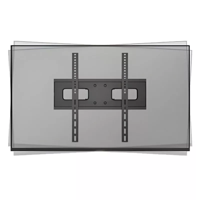 Uchwyt do telewizora 21-75 inch 50kg, MC-788